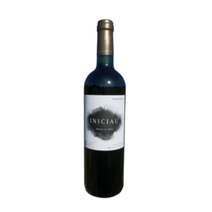 Domaine de Beyssac - Côtes du Marmandais "Iniciau" 2018