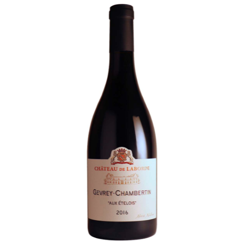 k gevrey etel