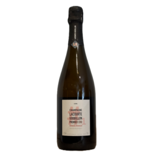 Champagne Lacourte-Godbillon – Terroirs Épanouis