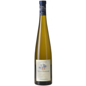 Château de Monterminod - Roussette de Savoie 2023