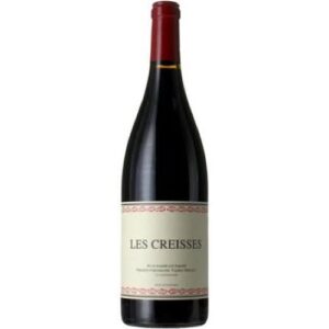 Philippe Chesnelong - Les Creisses 2024 MAGNUM