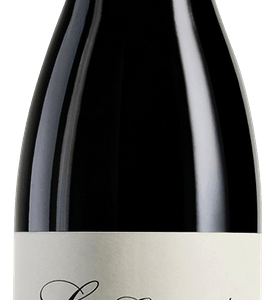 Les Eminades – Saint-Chinian “Vieilles Canailles” 2023