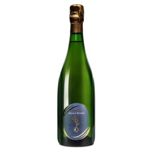 Champagne Arnaud Moreau – Arrakis