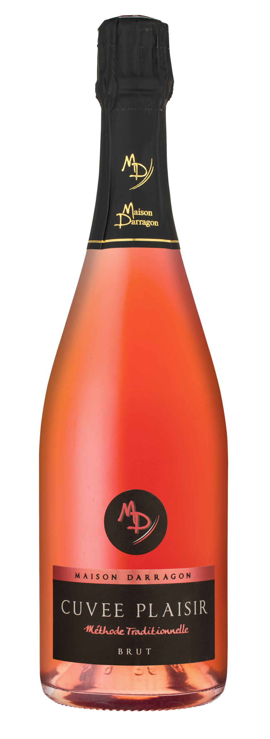 CUVEE-PLAISIR