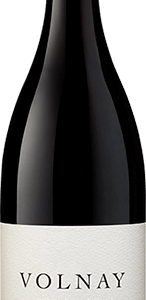 Domaine Rossignol - Volnay 2019