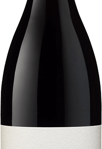 Domaine Rossignol - Volnay 1er cru "Clos des Angles" 2018