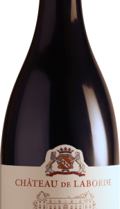 Chateau de Laborde - Gevrey Chambertin 1er cru "Les Corbeaux" 2022