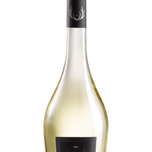 Château Pas du Cerf – Côtes de Provence La Londe “Instinct Blanc” 2023