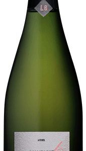 Champagne Lacourte-Godbillon - Mi Pentes