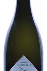 Domaine Charbonnier - Touraine Sauvignon Vieilles Vignes 2025