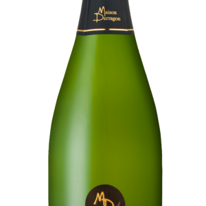 Maison Darragon – Vouvray Méthode Traditionnelle
