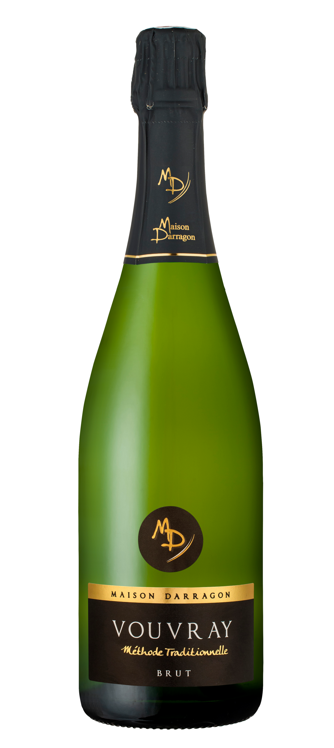 VOUVRAY-METHODE-TRADITIONNELLE-BRUT