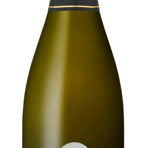 Maison Darragon - Vouvray Pétillant Brut