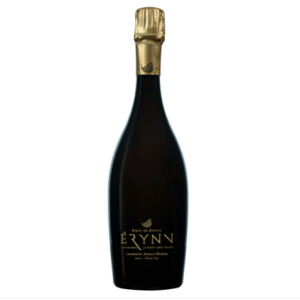 Champagne Arnaud Moreau – Erynn