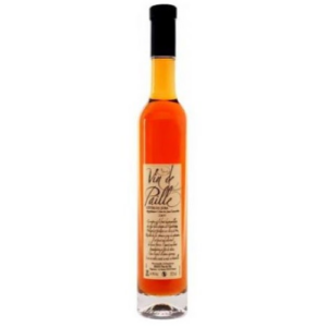 Domaine Baud - Vin de Paille 2022 (37.5cl)