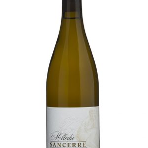 Domaine Fouassier - Sancerre "Mélodie" 2020