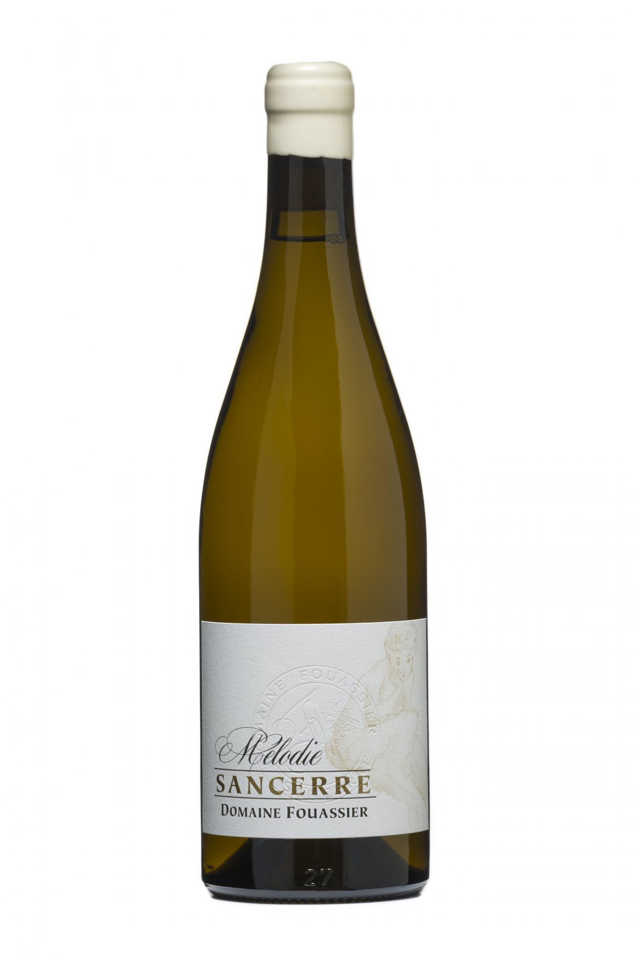 bottle_5acca4929f791