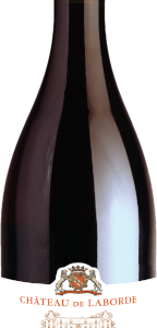 Château de Laborde - Gevrey Chambertin Vieilles Vignes 2019