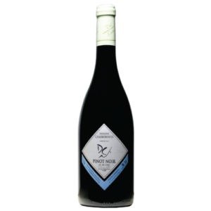 Domaine Charbonnier - Val de Loire Pinot Noir 2023
