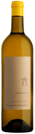chateau-jonquieres-baronnie-blanc
