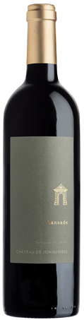 chateau-jonquieres-lansade-rouge