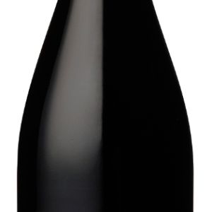 Domaine de Cassan – Beaume-de-Venise “Félibrige” 2020