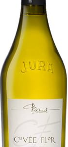 Domaine Baud - Chardonnay “Cuvée de Flor” 2022