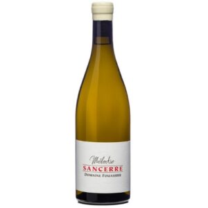 Domaine Fouassier - Sancerre "Mélodie" 2020