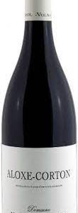 Domaine Rossignol - Aloxe Corton 2021