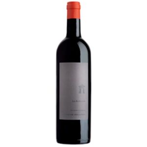 Château de Jonquières – La Baronnie red 2023