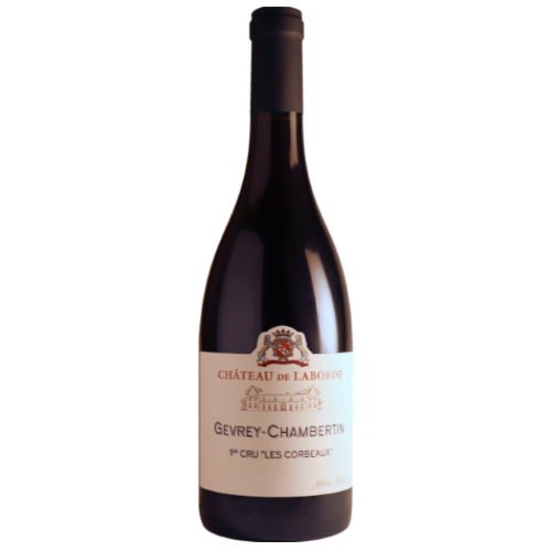 k gevrey 1er