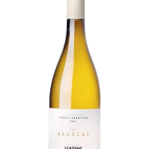 Domaine Vendome - Crozes-Hermitage "Les Bruclas"