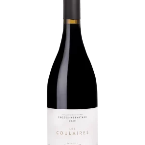 Domaine Vendome – Crozes-Hermitage “Les Coulaires”