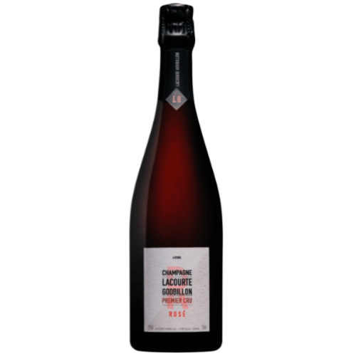 lg rosé