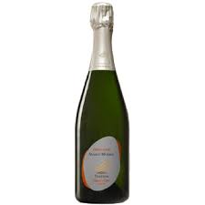 Champagne Arnaud Moreau – Tradition MAGNUM