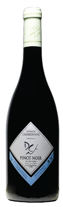 pinot noir charbonnier final