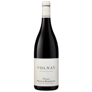 Domaine Rossignol - Volnay 2019