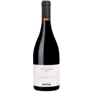 Domaine Vendome – Crozes-Hermitage “Les Coulaires” 2024
