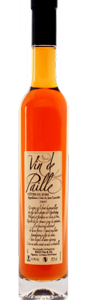 Domaine Baud - Vin de Paille 2022