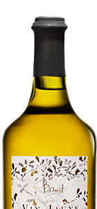 Domaine Baud - Vin Jaune 2016