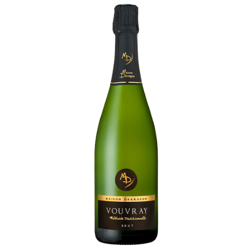 vouvray mt