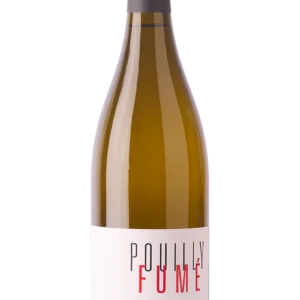 Domaine Fouassier - Pouilly-Fumé 2023