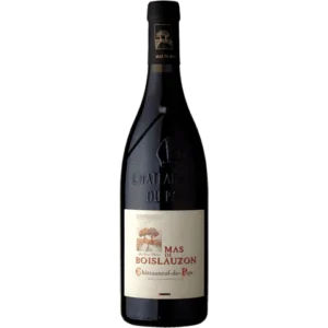 Mas de Boislauzon - Châteauneuf-du-Pape red 2022