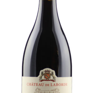 Château de Laborde - Chambolle-Musigny 2019