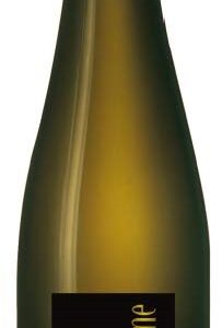 Domaine Laporte - Late Harvested "Estime" 2024 (50cl)