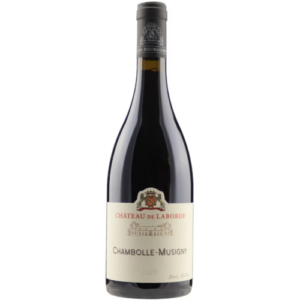Château de Laborde - Chambolle-Musigny 2019