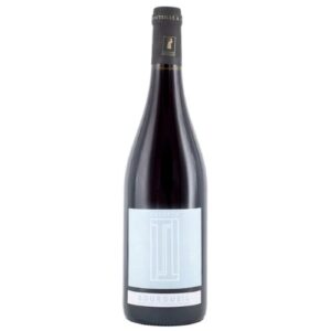 Domaine du Petit Bondieu - Bourgueil "Cuvée Céleste" 2023