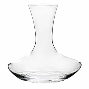 CARAFE ¦ Carafe Vinipro Cristallin by Orcel & Romieu