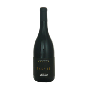 Domaine Vendome - Cornas "Baryte"