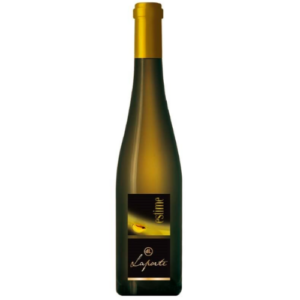 Domaine Laporte - Late Harvested "Estime" 2024 (50cl)